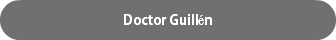 Doctor Guillén