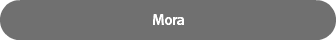 Mora