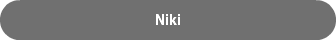 Niki