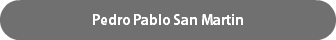 Pedro Pablo San Martin