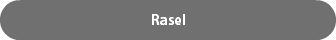 Rasel