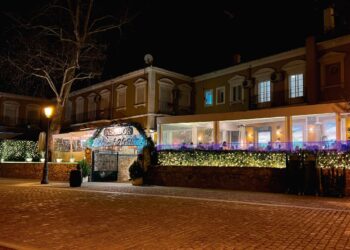 Los-mejores-restaurantes-de-aranjuez