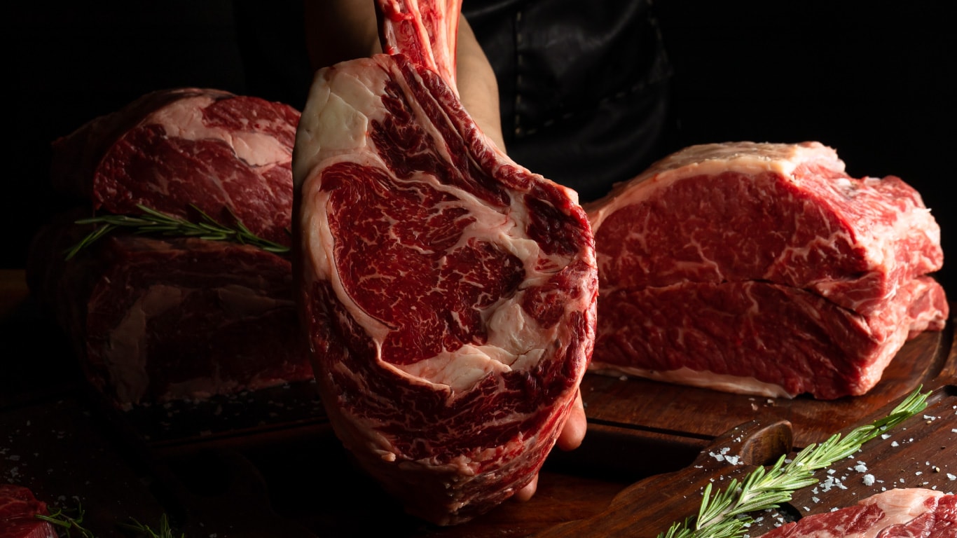 beneficios-de-la-carne-roja