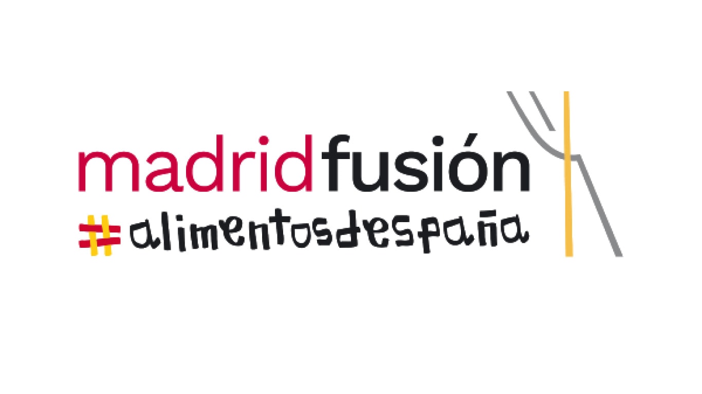 Madrid-Fusión