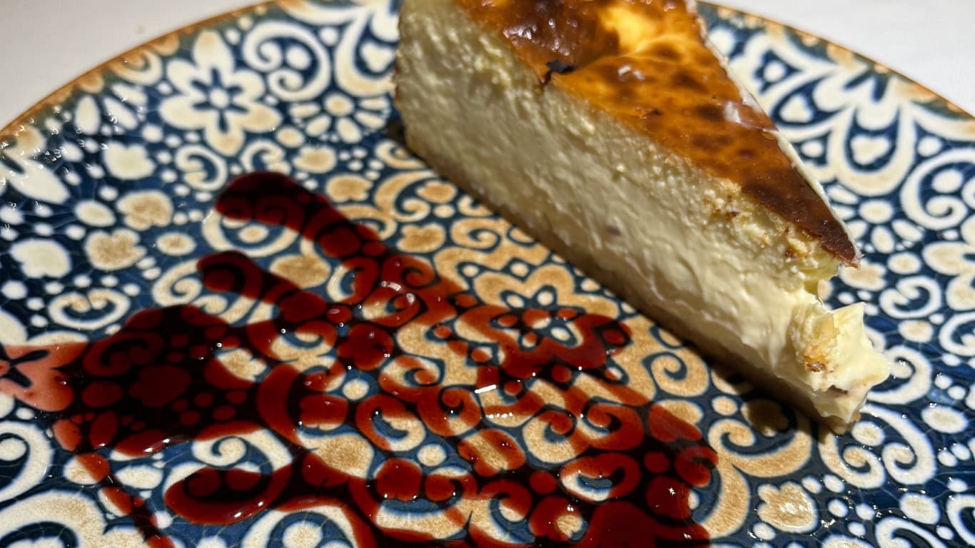 el-arte-de-la-presentación-de-los-postres