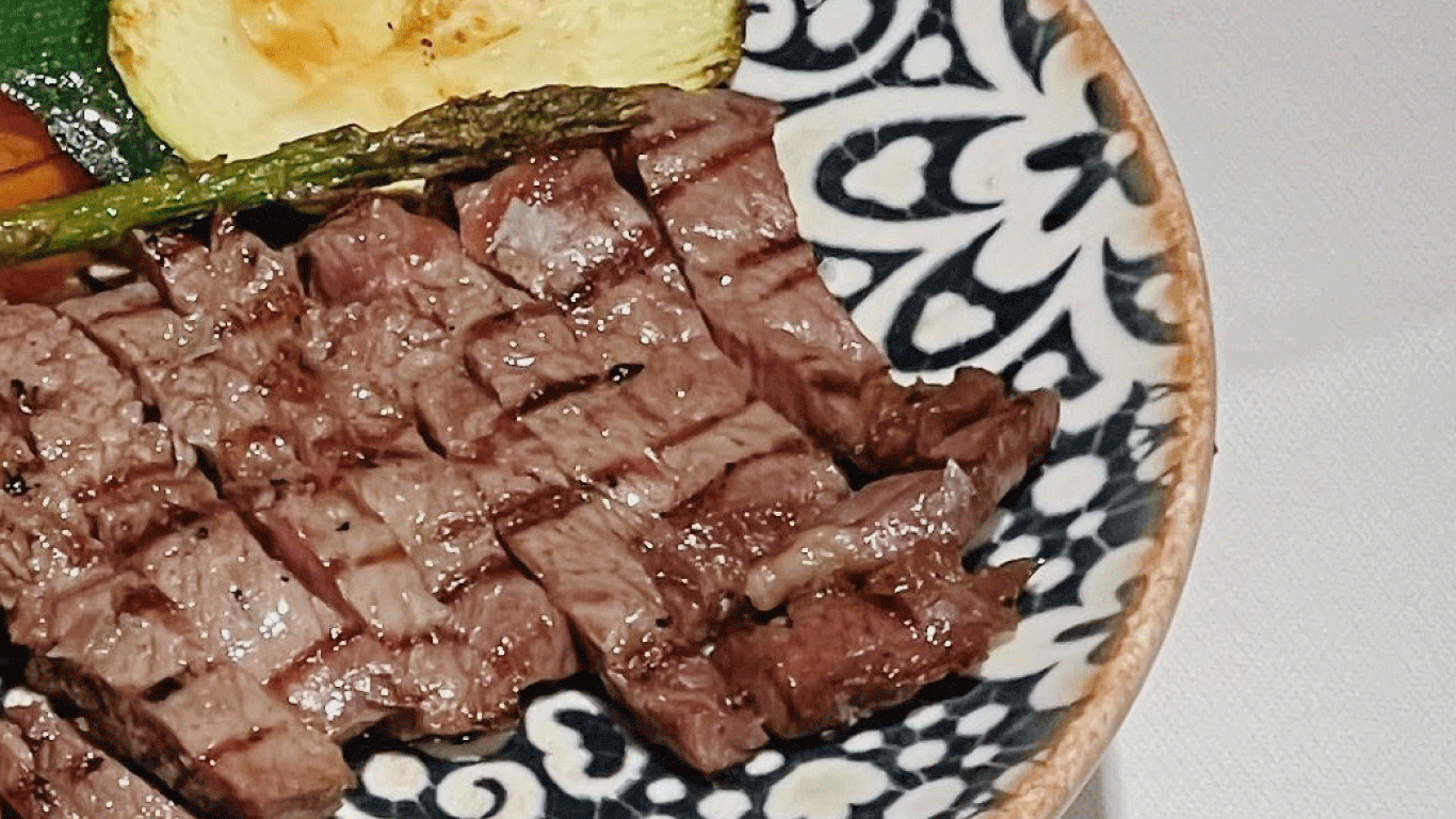 Tendencias-gastronómicas-de-2024