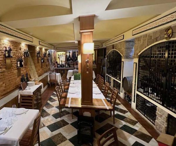 El-Corral-de-la-Abuela_bodega-espacios