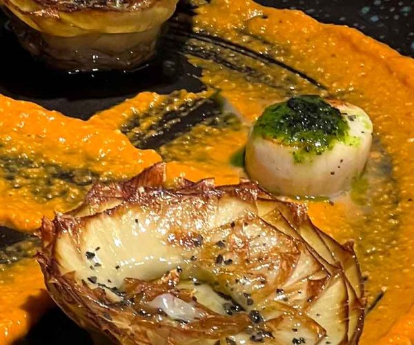 El-Corral-de-la-Abuela_menu2