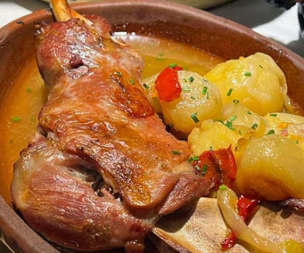 El-Corral-de-la-Abuela_menus-especiales-cordero