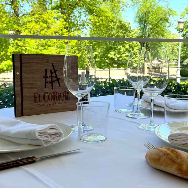 El-Corral-de-la-Abuela_reservas